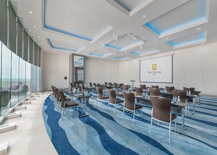 Sheraton Bay Hotel 5*
