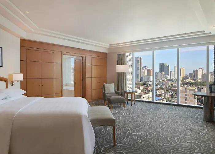 Sheraton Bay 5*
