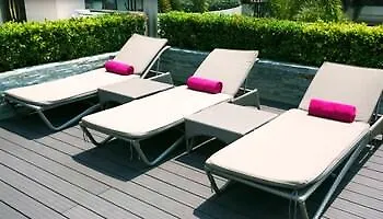 Sheraton Bay 5*