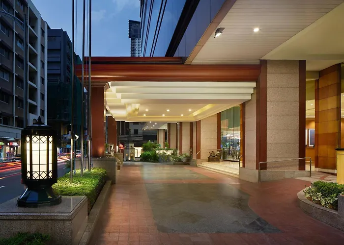 Sheraton Bay 5*