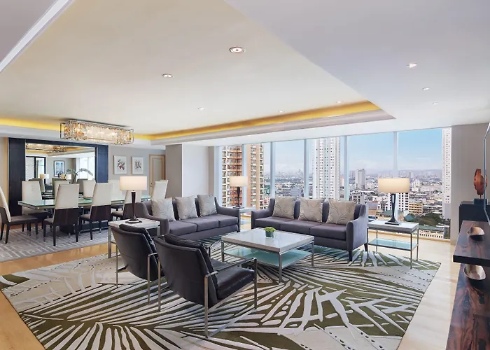 Sheraton Bay 5*