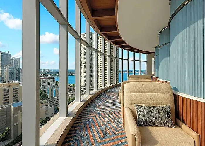 Sheraton Bay 5*