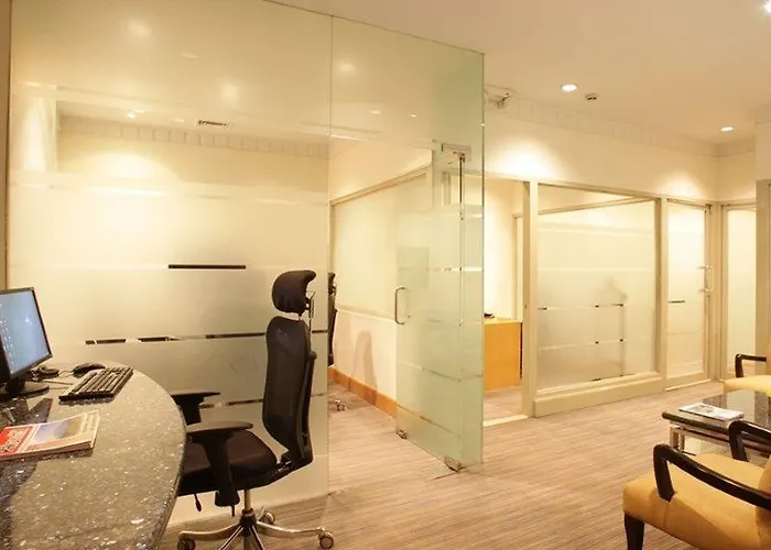 Hotel Sheraton Bay 5*