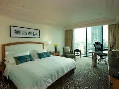 Hotel Sheraton Bay 5*