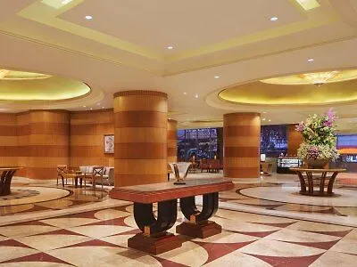 Sheraton Bay
