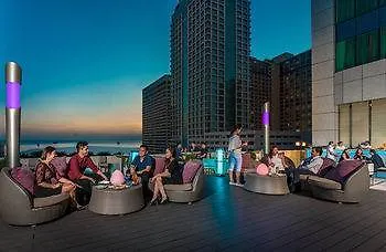 Hotel Sheraton Bay 5*
