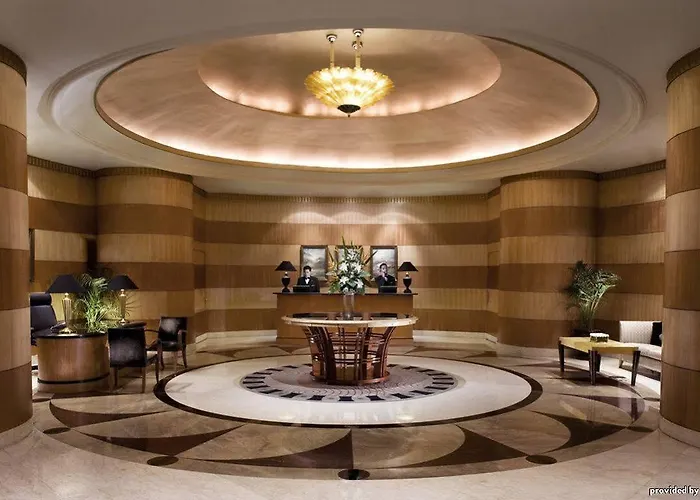 Sheraton Bay 5*